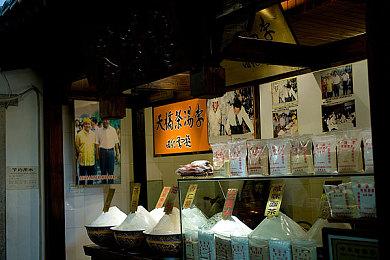 《双点校园》8月17日推出医学院DLC